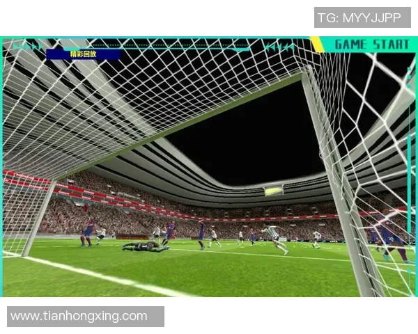 重温经典实况足球2007带你体验足球游戏的巅峰时刻与激情对决