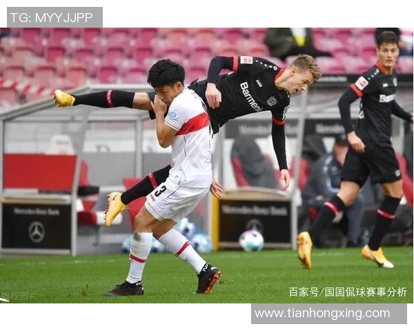 山东与四川的对决谁能笑到最后精彩赛事前瞻与分析